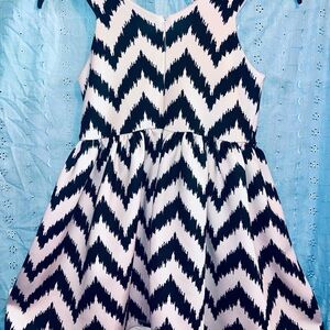 Pippa & Julie Elegant Pink Attire